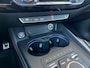 Audi A4 Limousine 40 TFSI 190PK Sport S line black edition / Parkeersensoren / Getint glas / Navigatie / Lederen bekleding / 19'' LMV