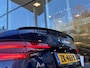 Audi A4 Limousine 40 TFSI 190PK Sport S line black edition / Parkeersensoren / Getint glas / Navigatie / Lederen bekleding / 19'' LMV