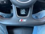 Audi A4 Limousine 40 TFSI 190PK Sport S line black edition / Parkeersensoren / Getint glas / Navigatie / Lederen bekleding / 19'' LMV