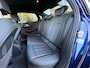 Audi A4 Limousine 40 TFSI 190PK Sport S line black edition / Parkeersensoren / Getint glas / Navigatie / Lederen bekleding / 19'' LMV