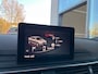 Audi A4 Limousine 40 TFSI 190PK Sport S line black edition / Parkeersensoren / Getint glas / Navigatie / Lederen bekleding / 19'' LMV