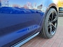 Audi A4 Limousine 40 TFSI 190PK Sport S line black edition / Parkeersensoren / Getint glas / Navigatie / Lederen bekleding / 19'' LMV
