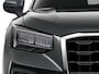 Audi Q2 35 TFSI Pro Line 110pk S-tronic | Navigatie via App | Adaptieve cruise controle | Ledere bekleding | Verwarmbare voorstoelen