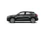 Audi Q2 35 TFSI Pro Line 110pk S-tronic | Navigatie via App | Adaptieve cruise controle | Ledere bekleding | Verwarmbare voorstoelen