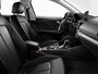 Audi Q2 35 TFSI Pro Line 110pk S-tronic | Navigatie via App | Adaptieve cruise controle | Ledere bekleding | Verwarmbare voorstoelen