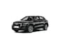 Audi Q2 35 TFSI Pro Line 110pk S-tronic | Navigatie via App | Adaptieve cruise controle | Ledere bekleding | Verwarmbare voorstoelen