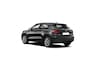 Audi Q2 35 TFSI Pro Line 110pk S-tronic | Navigatie via App | Adaptieve cruise controle | Ledere bekleding | Verwarmbare voorstoelen