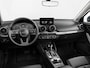 Audi Q2 35 TFSI Pro Line 110pk S-tronic | Navigatie via App | Adaptieve cruise controle | Ledere bekleding | Verwarmbare voorstoelen