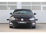 Volkswagen Polo GTI 2.0 TSI 200pk DSG | App Connect | Parkeersensoren | Adaptieve Cruise | Stoelverwarming
