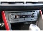 Volkswagen Polo GTI 2.0 TSI 200pk DSG | App Connect | Parkeersensoren | Adaptieve Cruise | Stoelverwarming