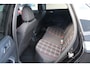 Volkswagen Polo GTI 2.0 TSI 200pk DSG | App Connect | Parkeersensoren | Adaptieve Cruise | Stoelverwarming