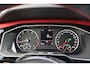 Volkswagen Polo GTI 2.0 TSI 200pk DSG | App Connect | Parkeersensoren | Adaptieve Cruise | Stoelverwarming