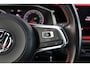 Volkswagen Polo GTI 2.0 TSI 200pk DSG | App Connect | Parkeersensoren | Adaptieve Cruise | Stoelverwarming