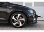 Volkswagen Polo GTI 2.0 TSI 200pk DSG | App Connect | Parkeersensoren | Adaptieve Cruise | Stoelverwarming