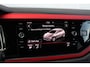 Volkswagen Polo GTI 2.0 TSI 200pk DSG | App Connect | Parkeersensoren | Adaptieve Cruise | Stoelverwarming