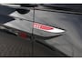 Volkswagen Polo GTI 2.0 TSI 200pk DSG | App Connect | Parkeersensoren | Adaptieve Cruise | Stoelverwarming