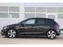 Volkswagen Polo GTI 2.0 TSI 200pk DSG | App Connect | Parkeersensoren | Adaptieve Cruise | Stoelverwarming