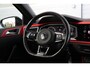 Volkswagen Polo GTI 2.0 TSI 200pk DSG | App Connect | Parkeersensoren | Adaptieve Cruise | Stoelverwarming