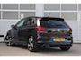 Volkswagen Polo GTI 2.0 TSI 200pk DSG | App Connect | Parkeersensoren | Adaptieve Cruise | Stoelverwarming