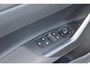 Volkswagen Polo GTI 2.0 TSI 200pk DSG | App Connect | Parkeersensoren | Adaptieve Cruise | Stoelverwarming