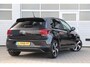 Volkswagen Polo GTI 2.0 TSI 200pk DSG | App Connect | Parkeersensoren | Adaptieve Cruise | Stoelverwarming