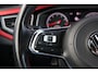 Volkswagen Polo GTI 2.0 TSI 200pk DSG | App Connect | Parkeersensoren | Adaptieve Cruise | Stoelverwarming