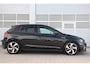 Volkswagen Polo GTI 2.0 TSI 200pk DSG | App Connect | Parkeersensoren | Adaptieve Cruise | Stoelverwarming
