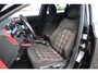 Volkswagen Polo GTI 2.0 TSI 200pk DSG | App Connect | Parkeersensoren | Adaptieve Cruise | Stoelverwarming