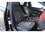Volkswagen Polo GTI 2.0 TSI 200pk DSG | App Connect | Parkeersensoren | Adaptieve Cruise | Stoelverwarming