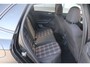 Volkswagen Polo GTI 2.0 TSI 200pk DSG | App Connect | Parkeersensoren | Adaptieve Cruise | Stoelverwarming