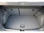 Volkswagen Polo GTI 2.0 TSI 200pk DSG | App Connect | Parkeersensoren | Adaptieve Cruise | Stoelverwarming