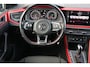 Volkswagen Polo GTI 2.0 TSI 200pk DSG | App Connect | Parkeersensoren | Adaptieve Cruise | Stoelverwarming