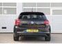 Volkswagen Polo GTI 2.0 TSI 200pk DSG | App Connect | Parkeersensoren | Adaptieve Cruise | Stoelverwarming