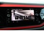 Volkswagen Polo GTI 2.0 TSI 200pk DSG | App Connect | Parkeersensoren | Adaptieve Cruise | Stoelverwarming