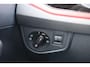 Volkswagen Polo GTI 2.0 TSI 200pk DSG | App Connect | Parkeersensoren | Adaptieve Cruise | Stoelverwarming