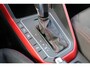 Volkswagen Polo GTI 2.0 TSI 200pk DSG | App Connect | Parkeersensoren | Adaptieve Cruise | Stoelverwarming