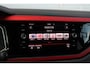 Volkswagen Polo GTI 2.0 TSI 200pk DSG | App Connect | Parkeersensoren | Adaptieve Cruise | Stoelverwarming