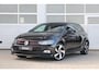 Volkswagen Polo GTI 2.0 TSI 200pk DSG | App Connect | Parkeersensoren | Adaptieve Cruise | Stoelverwarming