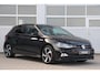 Volkswagen Polo GTI 2.0 TSI 200pk DSG | App Connect | Parkeersensoren | Adaptieve Cruise | Stoelverwarming