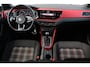 Volkswagen Polo GTI 2.0 TSI 200pk DSG | App Connect | Parkeersensoren | Adaptieve Cruise | Stoelverwarming