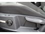 Volkswagen Golf 1.0 TSI Comfortline AUTOMAAT nap ,NETTE 5 DRS APPLE CAR PLAY ANDROID