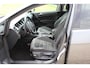 Volkswagen Golf 1.0 TSI Comfortline AUTOMAAT nap ,NETTE 5 DRS APPLE CAR PLAY ANDROID