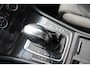 Volkswagen Golf 1.0 TSI Comfortline AUTOMAAT nap ,NETTE 5 DRS APPLE CAR PLAY ANDROID