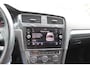Volkswagen Golf 1.0 TSI Comfortline AUTOMAAT nap ,NETTE 5 DRS APPLE CAR PLAY ANDROID