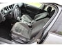 Volkswagen Golf 1.0 TSI Comfortline AUTOMAAT nap ,NETTE 5 DRS APPLE CAR PLAY ANDROID