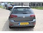 Volkswagen Golf 1.0 TSI Comfortline AUTOMAAT nap ,NETTE 5 DRS APPLE CAR PLAY ANDROID