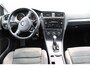 Volkswagen Golf 1.0 TSI Comfortline AUTOMAAT nap ,NETTE 5 DRS APPLE CAR PLAY ANDROID