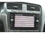 Volkswagen Golf 1.0 TSI Comfortline AUTOMAAT nap ,NETTE 5 DRS APPLE CAR PLAY ANDROID