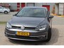 Volkswagen Golf 1.0 TSI Comfortline AUTOMAAT nap ,NETTE 5 DRS APPLE CAR PLAY ANDROID