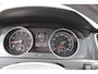 Volkswagen Golf 1.0 TSI Comfortline AUTOMAAT nap ,NETTE 5 DRS APPLE CAR PLAY ANDROID